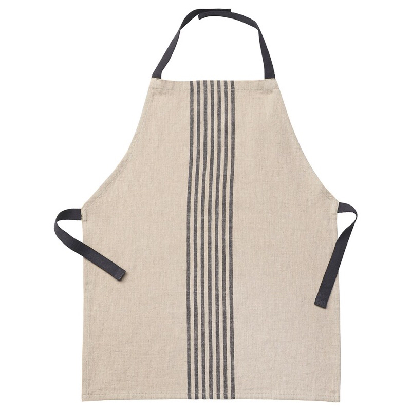 Tạp dề trẻ em MARIATHERES IKEA chính hãng