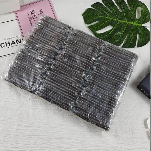 Bộ 2 miếng lót gót giày vải êm chân mềm mại 1441 SHIPNHANH88