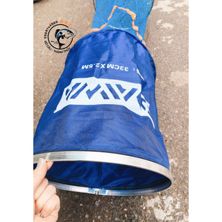 Rọng cá daiwa