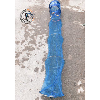 Rọng cá daiwa