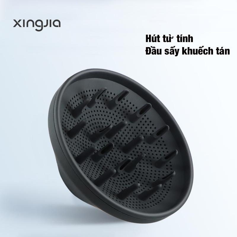 Bộ khuếch tán máy sấy tóc Xingjia chính hãng