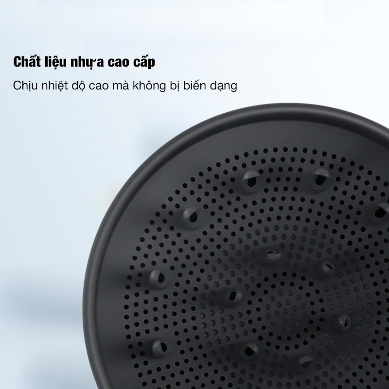 Bộ khuếch tán máy sấy tóc Xingjia chính hãng