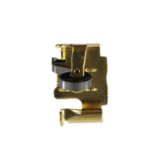 Ổ chổi than cb-459 dùng cho máy mài mt90 mt91a m0900b m0910b 643871-8