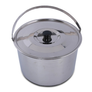 Nồi ủ nhiệt Comet CM7661