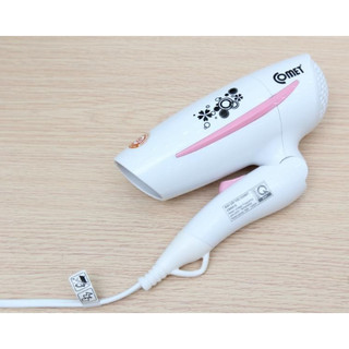 Máy sấy tóc Comet CM6616