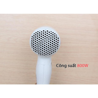 Máy sấy tóc Comet CM6616