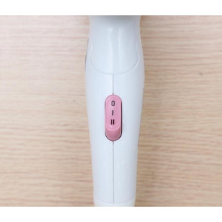 Máy sấy tóc Comet CM6616