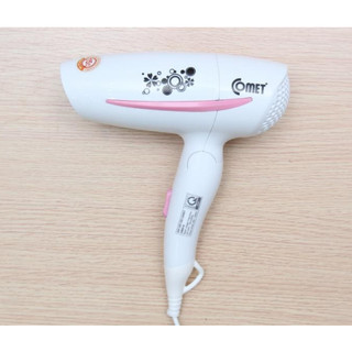 Máy sấy tóc Comet CM6616