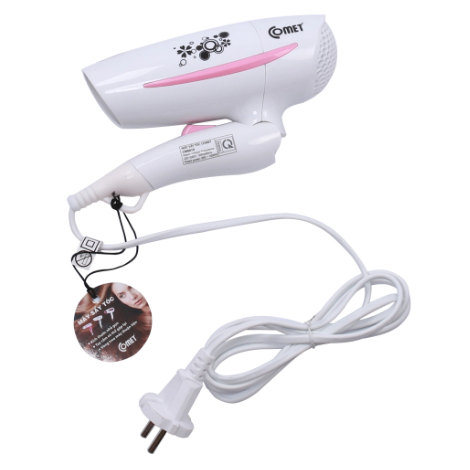 Máy sấy tóc Comet CM6616