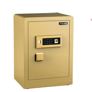 Két sắt thông minh aifeibao hk-m/d-80-bl