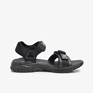 Sandal eva phun nam biti's hunter demh01000