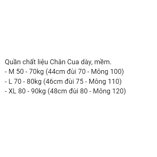 Quần Short Thể Thao STREET KOREAN - Quần Đùi Chân Cua SL6 Cotton Thấm Hút Chống Nhanh