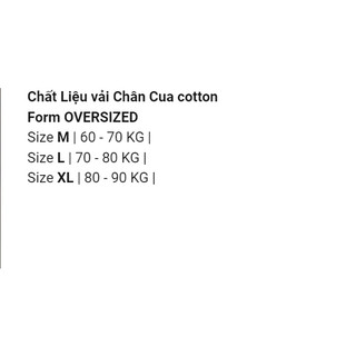 Áo Khoác HOODIE BASIC Form OVERSIZE KOREAN
