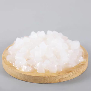 Thạch dừa Quilycook (1kg)