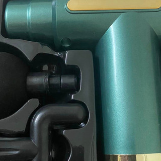MÁY MASSAGE GUN