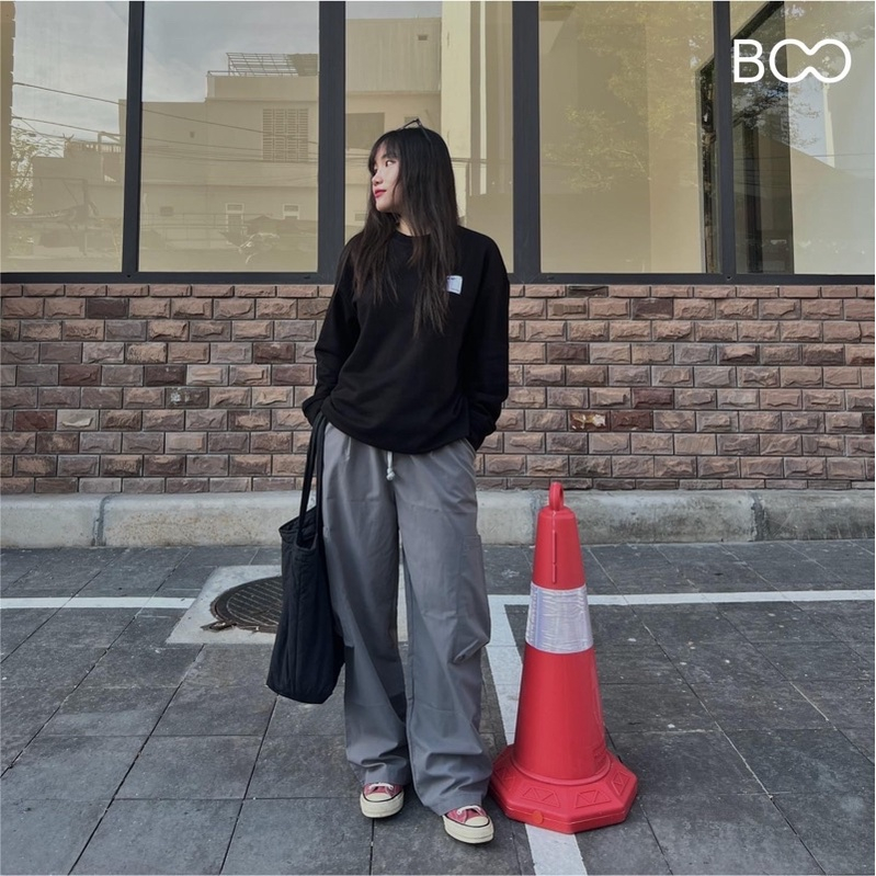 Túi Xách Nữ Túi Đeo Vai ToTe Phao Trần Trám Siêu Hot Trend Siêu Đẹp Cá Tính Đi Học Đi Chơi Giá Rẻ 746