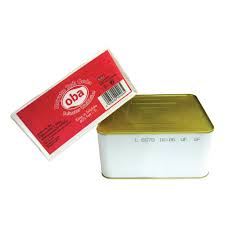 Phô mai Feta Cheese ngâm muối