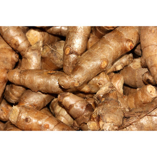 1kg nghệ đen tươi