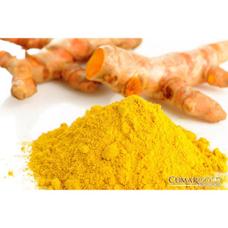 1kg củ nghệ vàng tươi