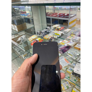 Màn hình 8g zin bóc máy . tặng cường lực, shop hỗ trợ thay màn hình giá tốt lh 0909724647
