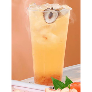 BODUO- Sốt đào nhài (1kg)