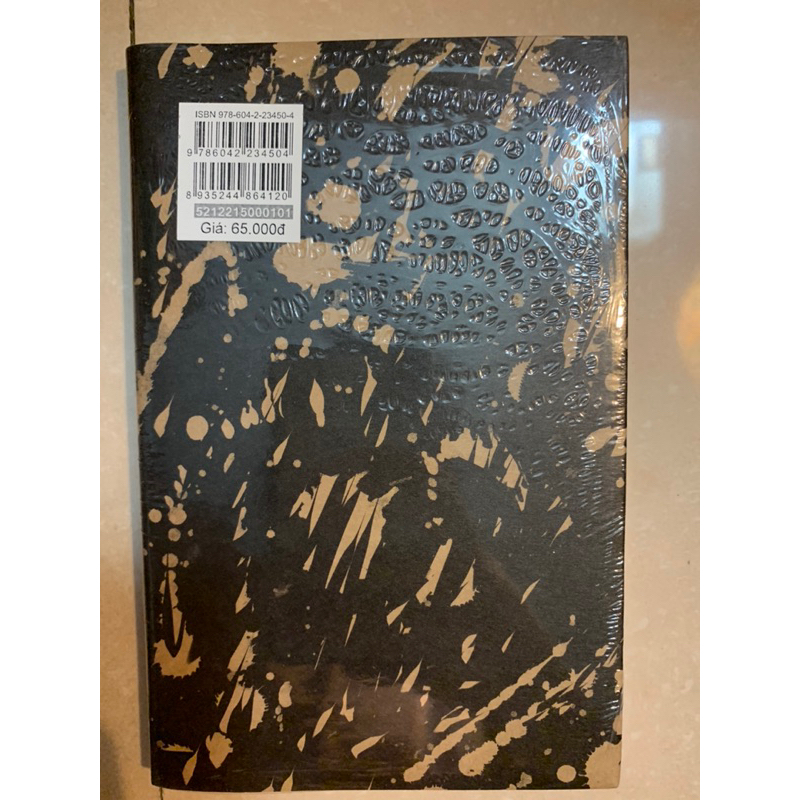 Chú thuật hồi chiến Tập 0 limited (nguyên seal)
