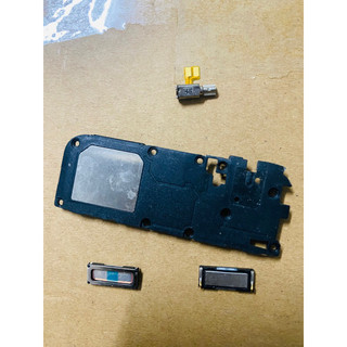 Loa , rung zin bóc máy oppo a83