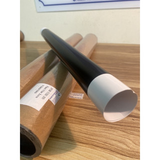 Film sấy máy photo Xerox DC - V2060 | V3060 | V3065 | AP 2560 | 3560 _ DCV C2260 | C2263 | C2265 _ B7025 | B7030 | B7035