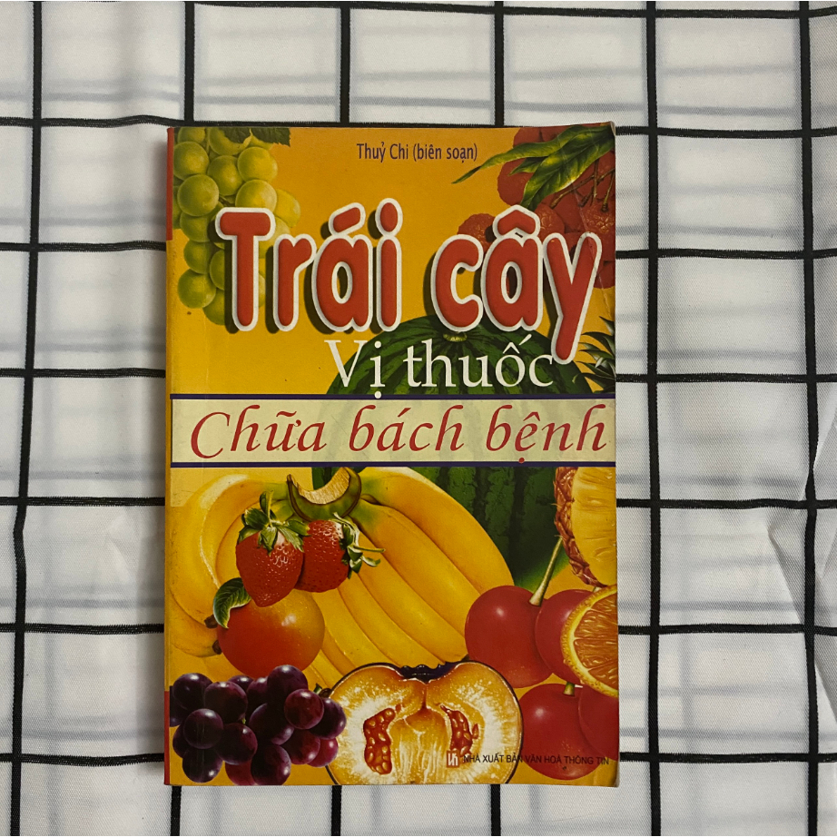 Nấu ăn và Rau củ quả