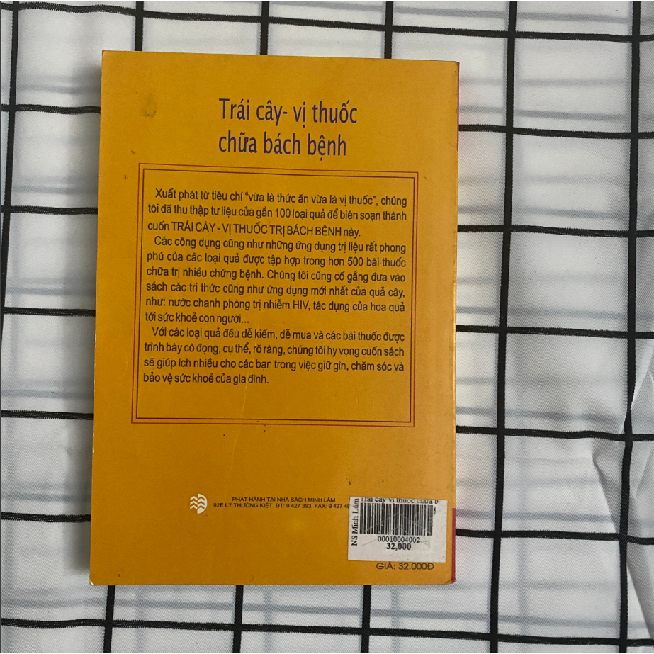 Nấu ăn và Rau củ quả