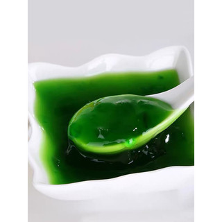 BODUO- Sốt dưa lưới (1,3kg) Hộp đen