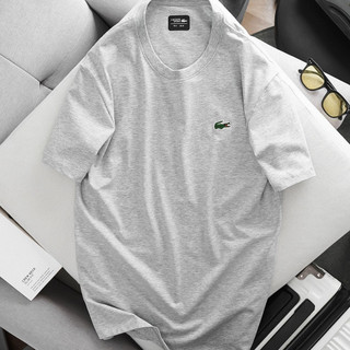 Áo Thun Cotton Thái - Chất Thun Co Giãn 4C