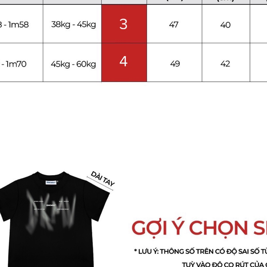 Áo Thun Baby Tee WISEN Phông Unisex Local Brand 100% Cotton Cao Cấp 2 Chiều Mẫu SWEET