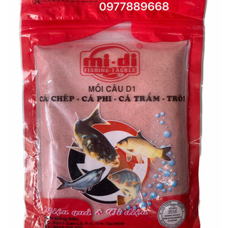 Mồi d1 d2 d3 tổng hợp ,chép siêu tốc