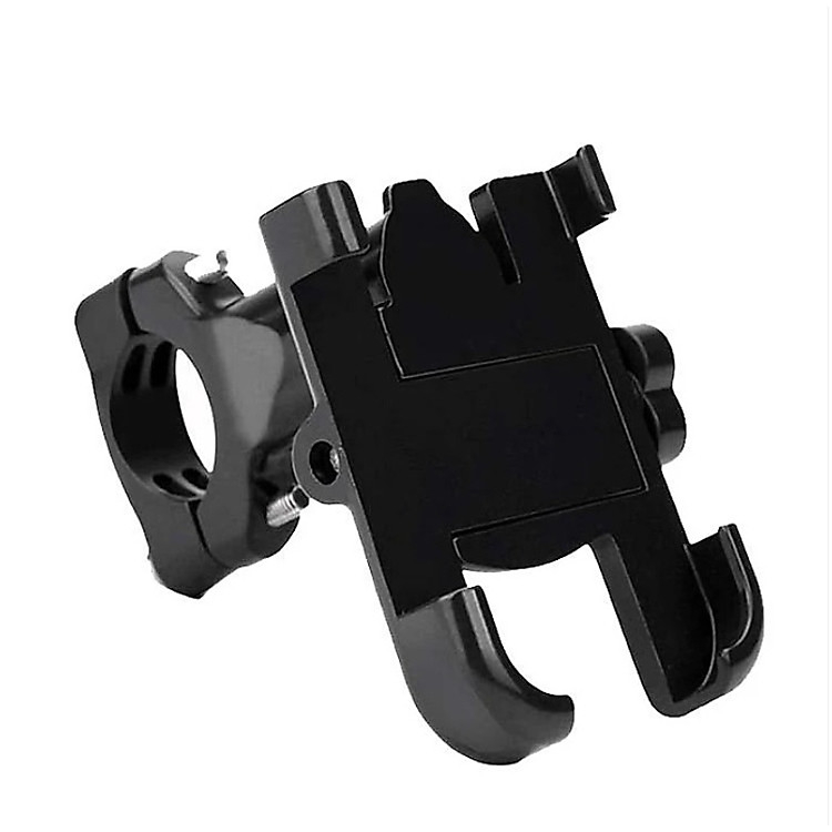 Kẹp Giá Đỡ Điện Thoại Trên Xe Đạp