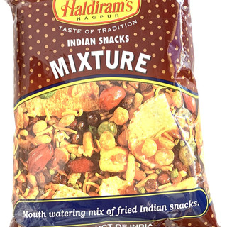 HALDIRAM'S MIXTURE