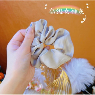 Sẵn - Set bờm, Kẹp tóc, Chun buộc tóc phồng 67 món