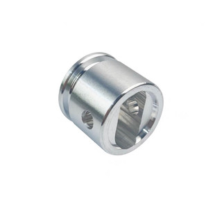 Bộ piston máy chuyên đục 0810 loại tốt