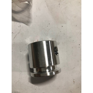 Bộ piston máy chuyên đục 0810