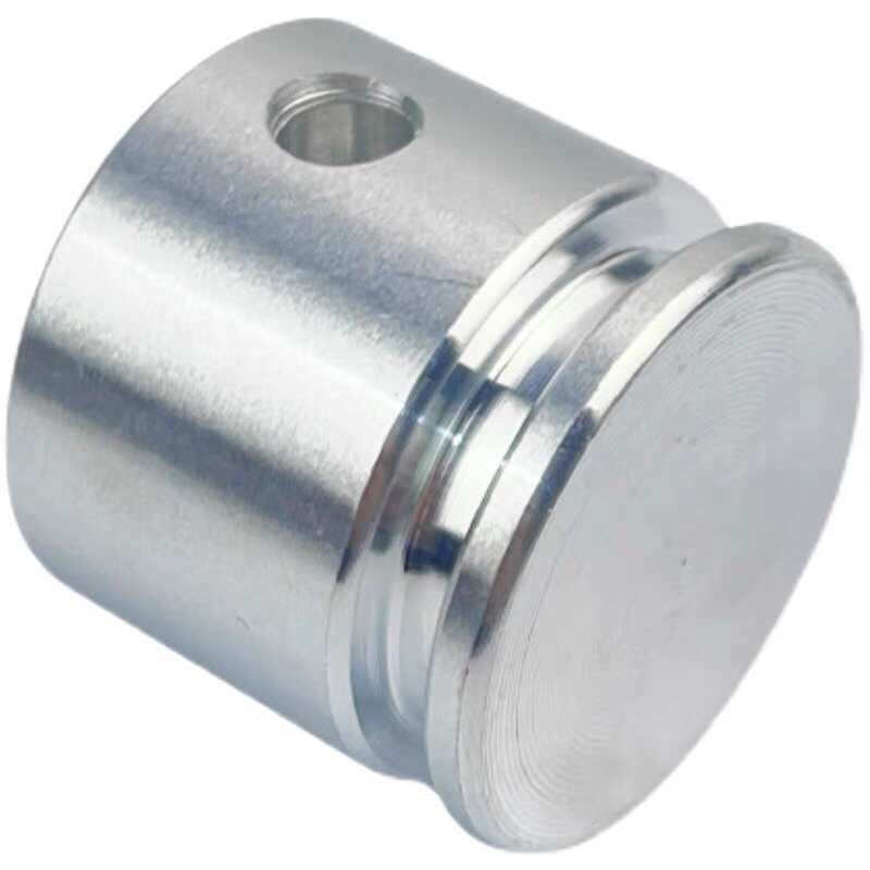 Bộ piston máy chuyên đục 0810