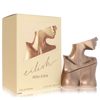 [Chiết 2ml/10ml] Nước hoa nữ Eilish Eau de Parfum Chính Hãng