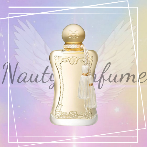 Nước Hoa Nữ Meliora Parfums De Marly 5ml/10ml/20ml
