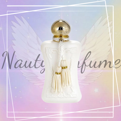 Nước hoa Parfums De Marly Sedbury EDP 5ml/10ml/20ml