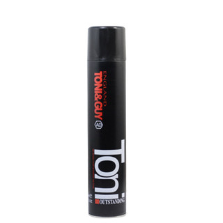 Gôm xịt tóc Toni 400ml hàng chuẩn