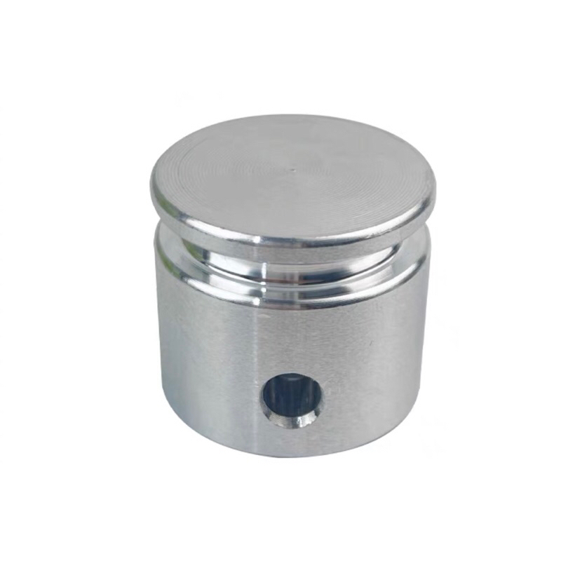 Bộ piston máy chuyên đục 0810
