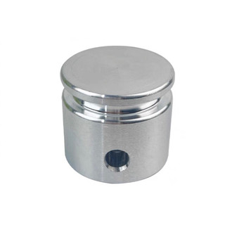 Bộ piston máy chuyên đục 0810 loại tốt