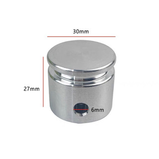 Bộ piston máy chuyên đục 0810 loại tốt