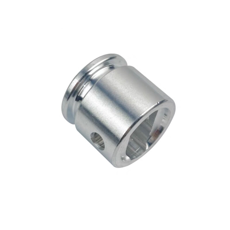Bộ piston máy chuyên đục 0810