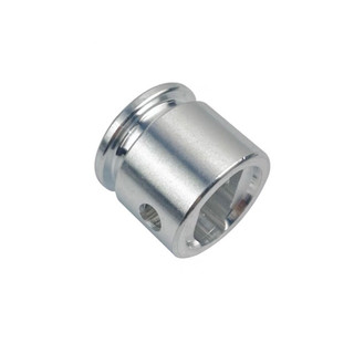 Bộ piston máy chuyên đục 0810 loại tốt