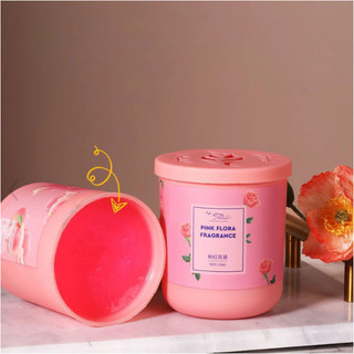 Sáp thơm phòng 190gr, sáp thơm khử mùi